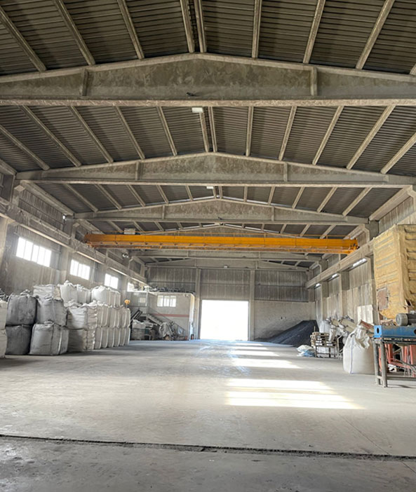 arkemnineral-hakkimizda2