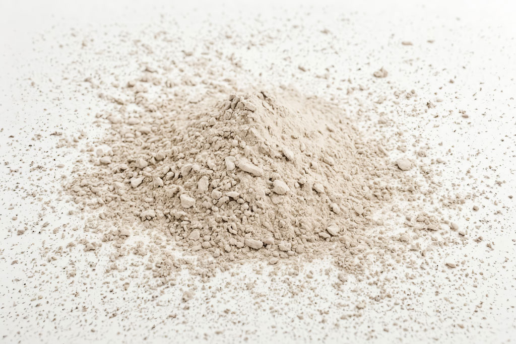 arkenmineral-bentomix