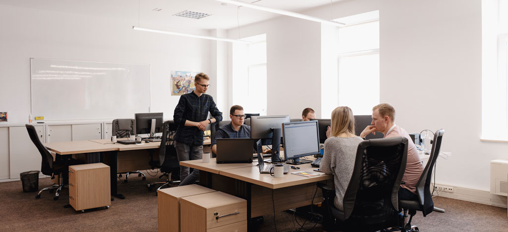 arkenmineral-hakkimizda-ust