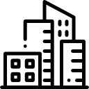 arkenmineral-insaat-bentonit