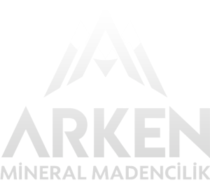 arkenmineral-logo-beyaz