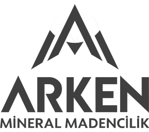 arkenmineral-logo-siyah