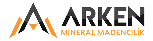 Arken Mineral Madencilik