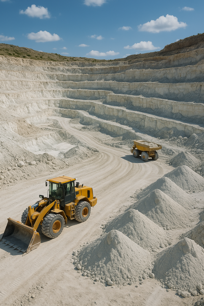 arkenmineral-madencilik-bentonit