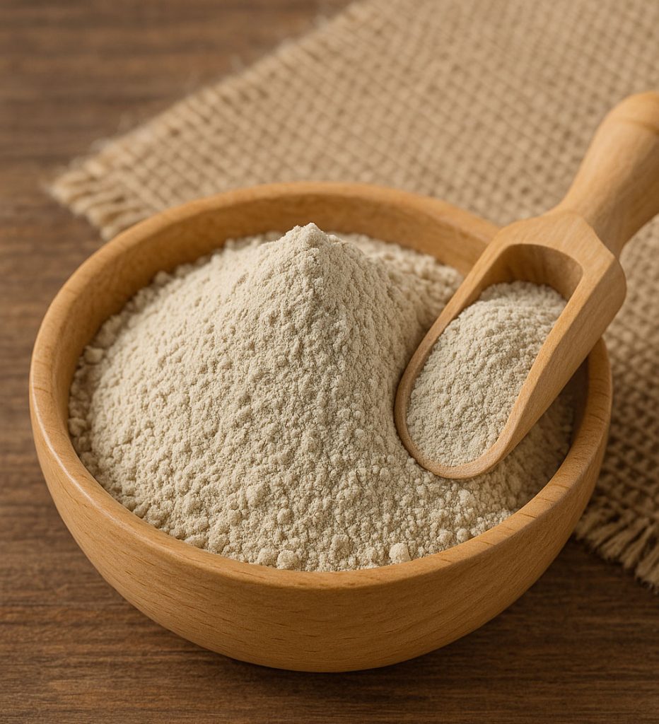 arkenmineral-madencilik-gida-bentonit