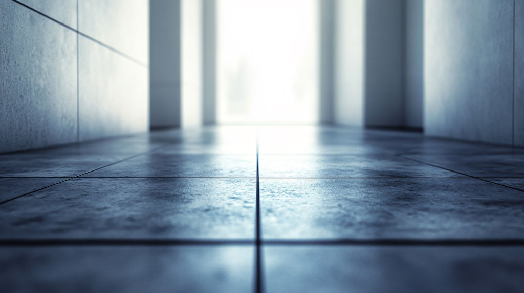 Arken Mineral Madencilik - Seramik Bentonit