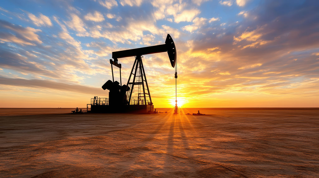 arkenmineral-sondaj-bentonit