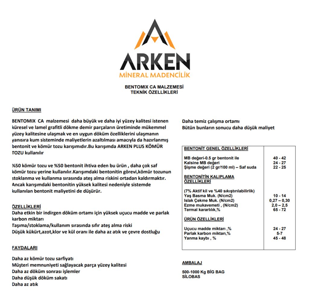 arkenmineral-bentomix-tds-ca