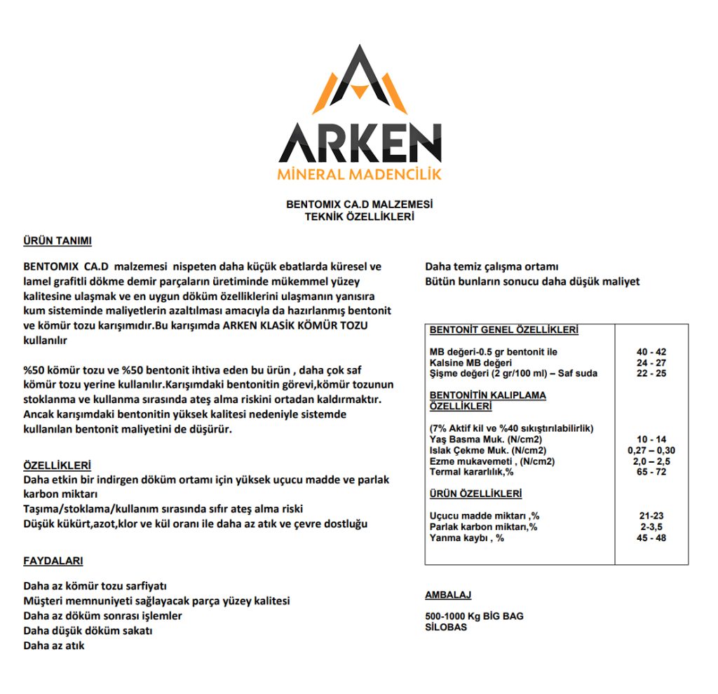 arkenmineral-bentomix-tds-cad