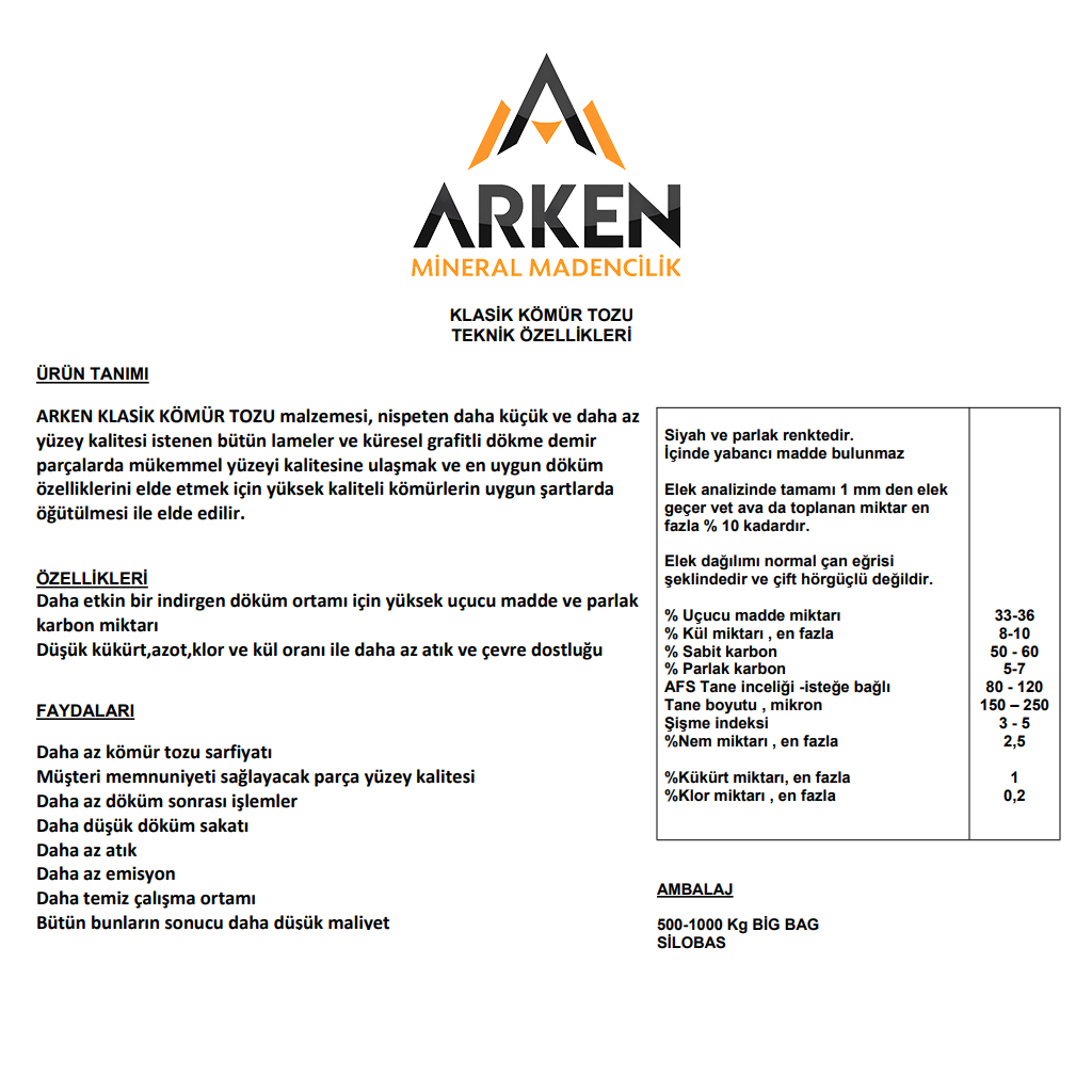 arkenmineral-komurtozu-classic-TDS