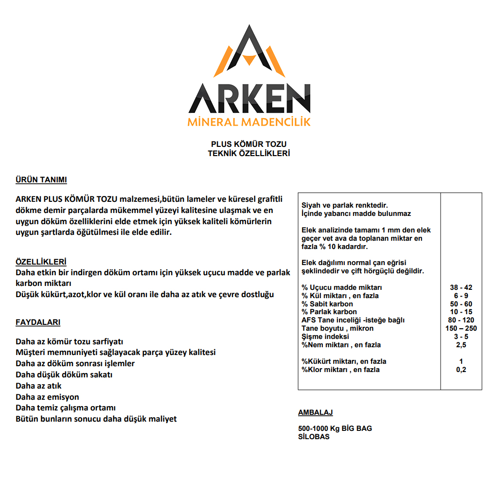 arkenmineral-komurtozu-plus-TDS