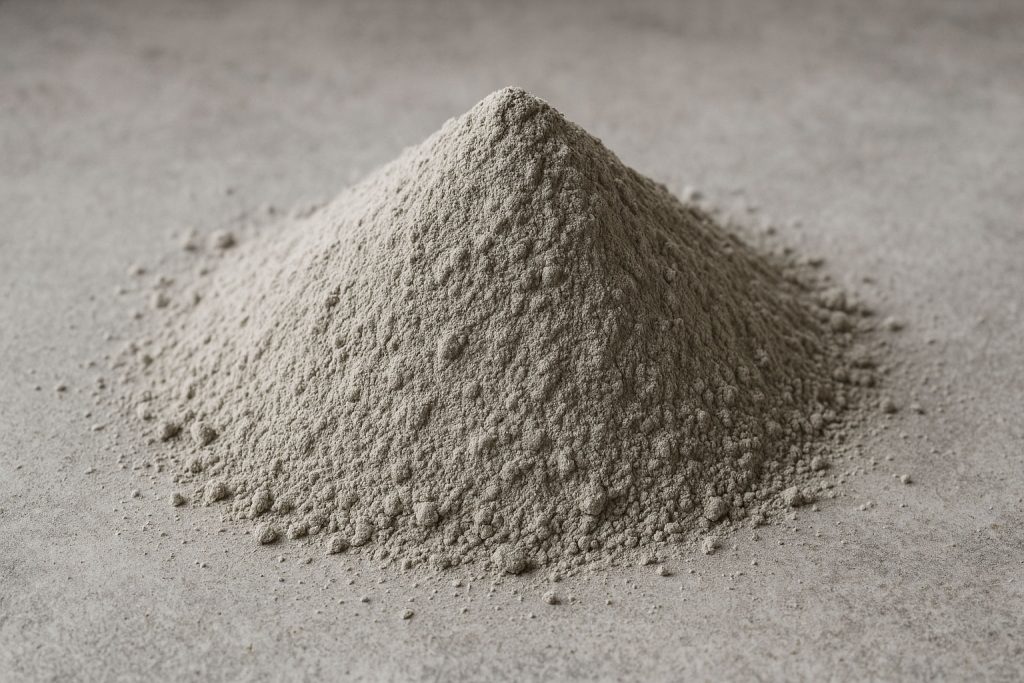 arkenmineral-dokumbentonit