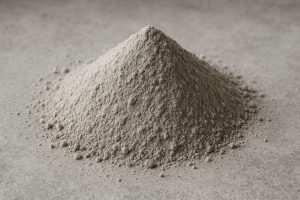 arkenmineral-dokumbentonit