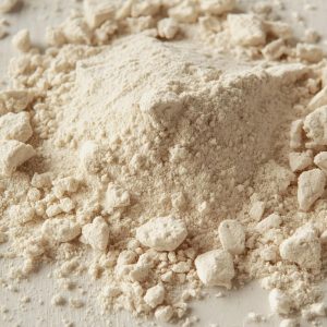 Bentonit Üreticileri